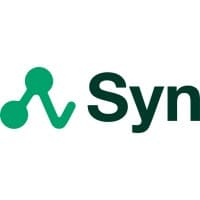 Syn logo