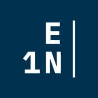 Enter1Nine logo
